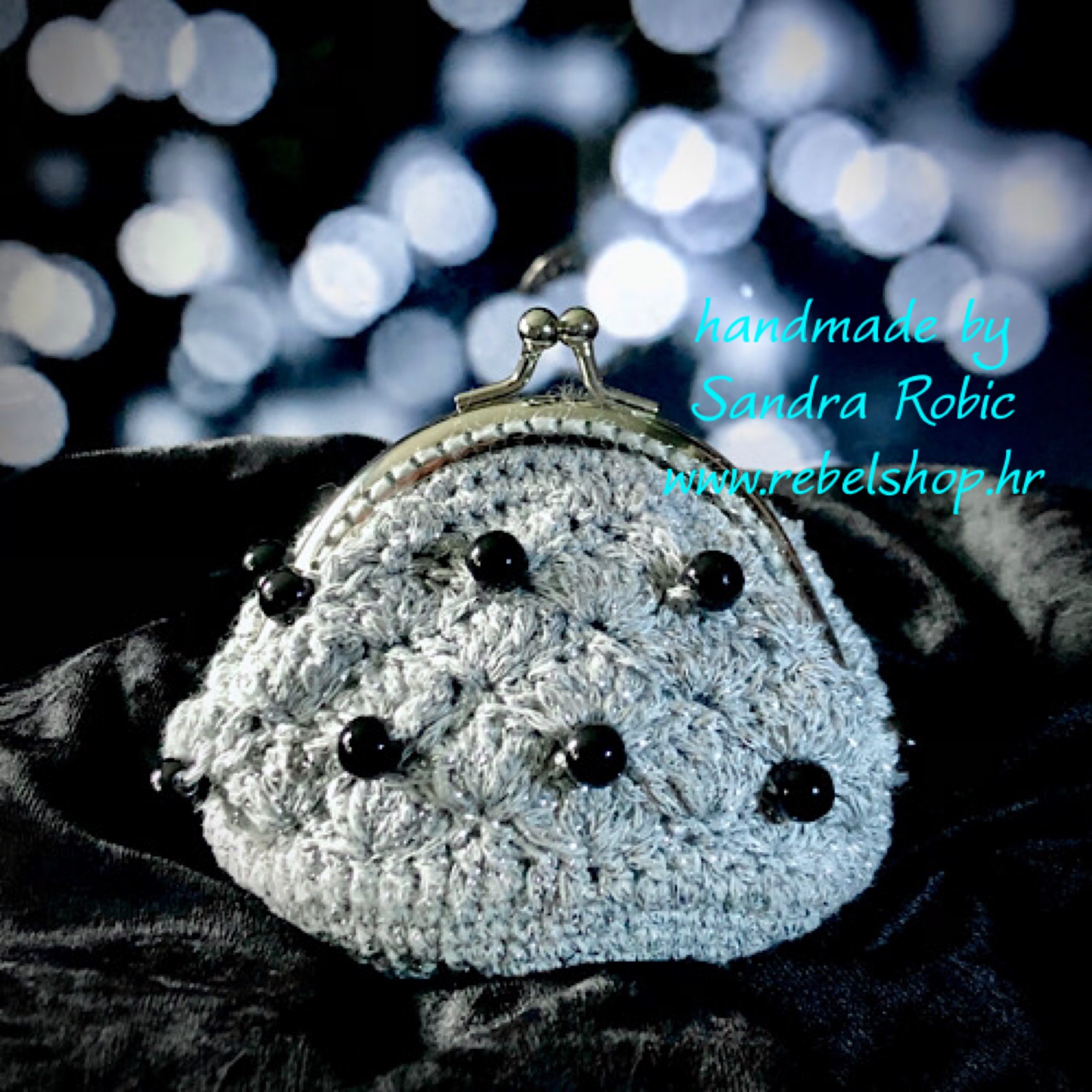 85CA6B54-E5F8-4D62-8DAD-ED85542C1F75