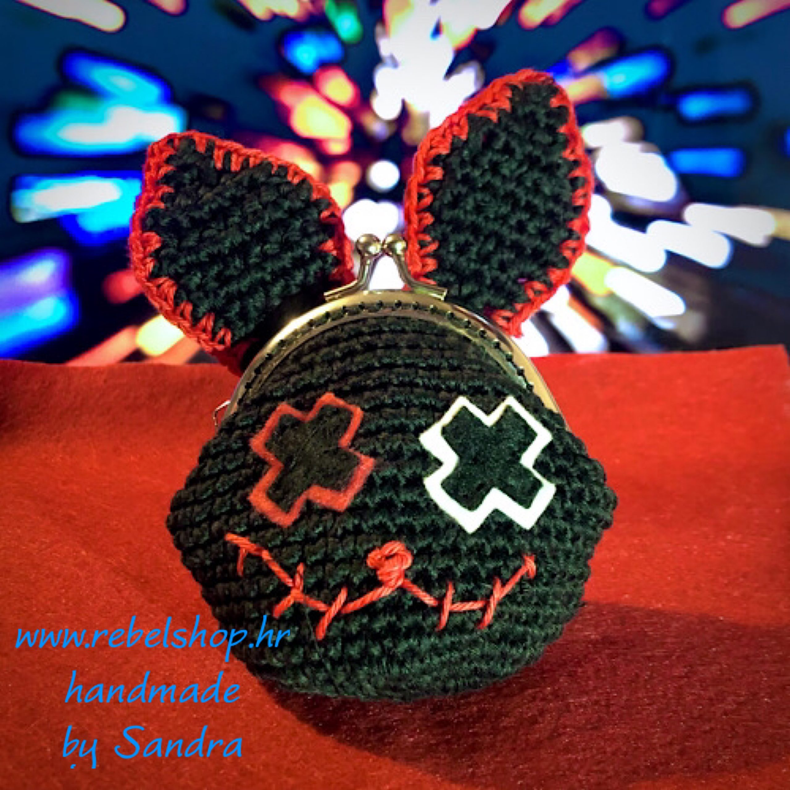 9EF5729A-534F-4E2F-8EEF-9A9DD163A103