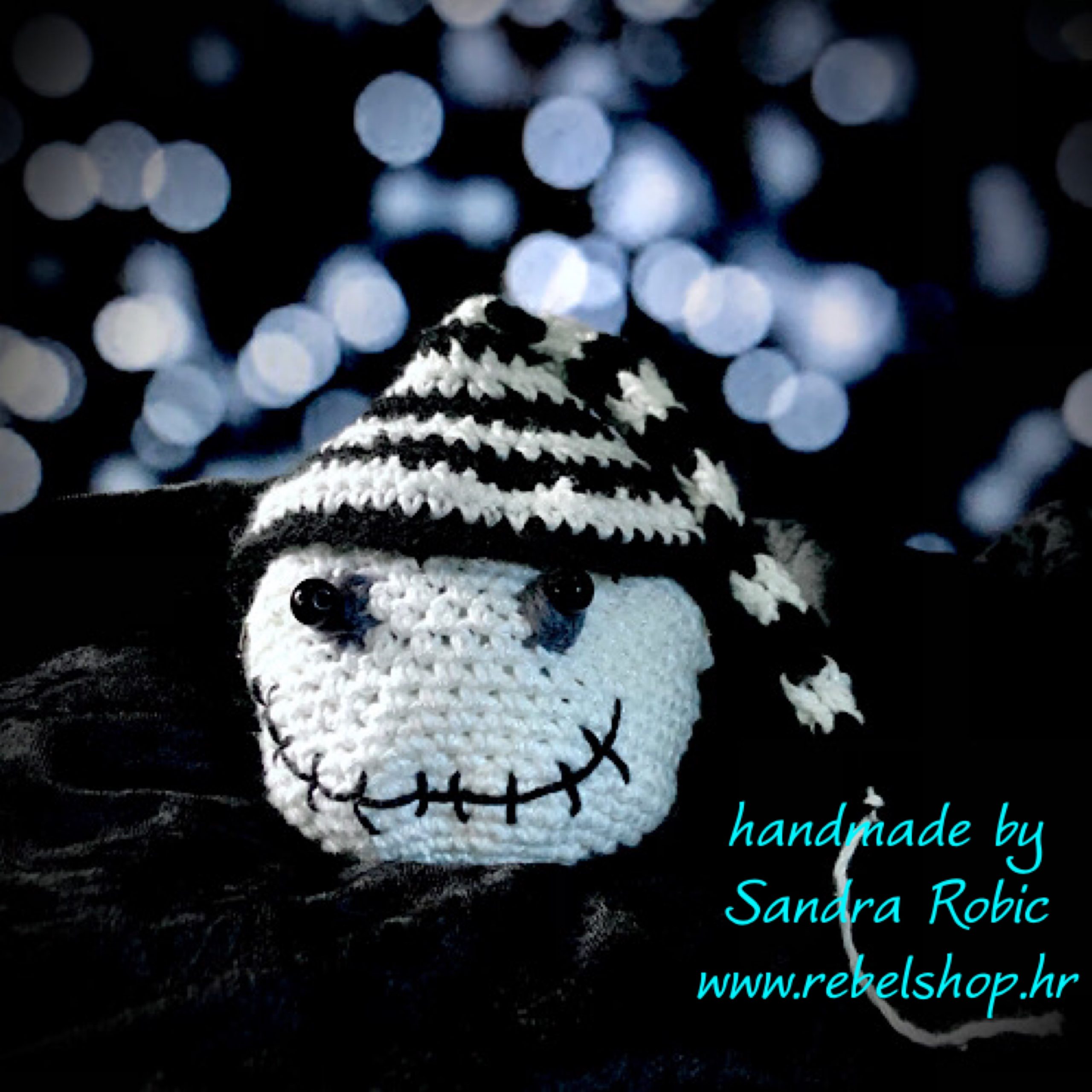 CBCFD952-5318-4010-974F-E7A5F016E472